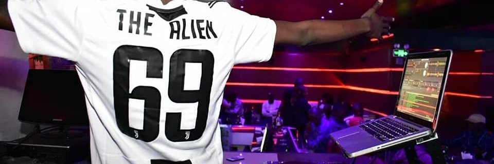 alien_deejay's profile banner image