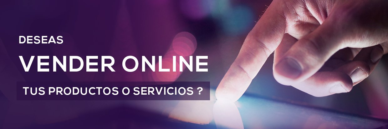 distecnoweb's profile banner image