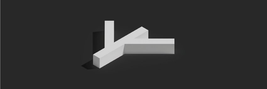 BranchedOff's profile banner image