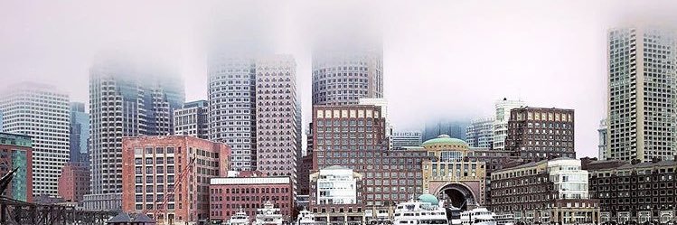 evelingarcia__'s profile banner image