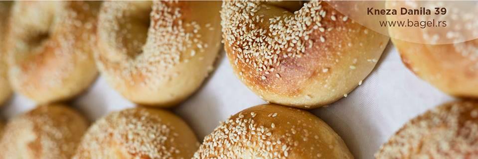 bagelbejgl's profile banner image