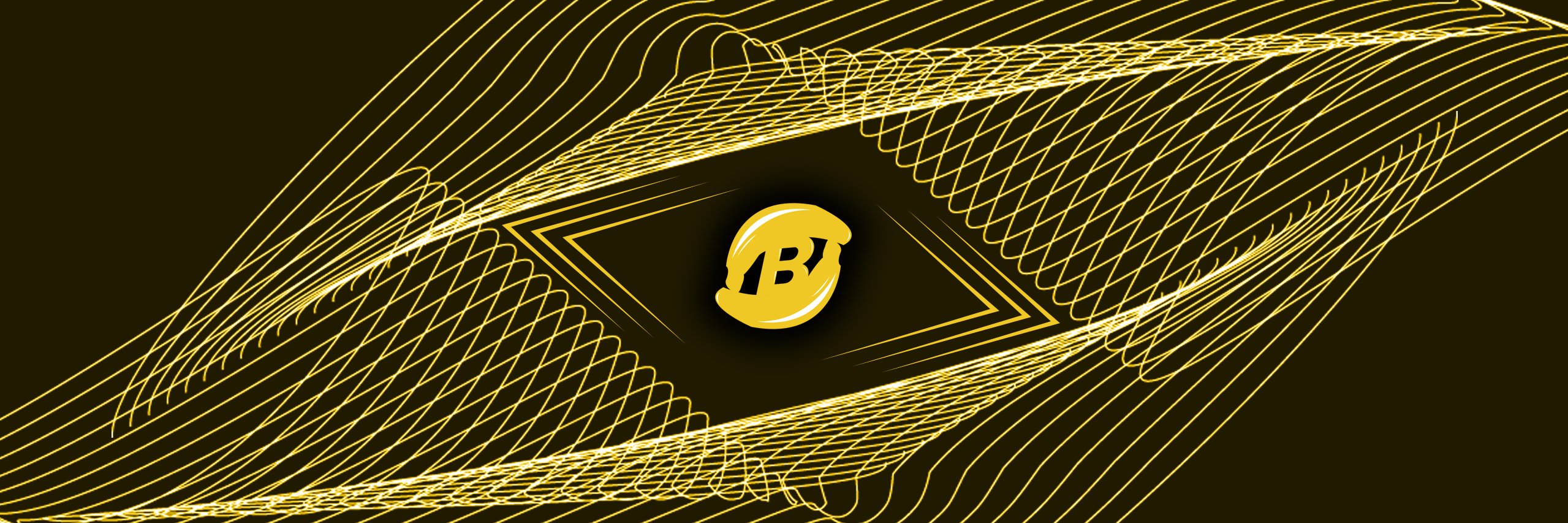 BananoeB's profile banner image