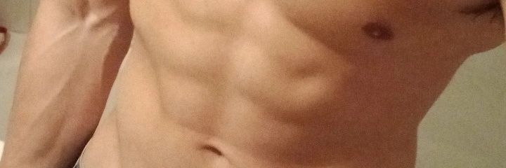 👑😈 Danni Riso 🔞1️⃣0️⃣0️⃣K banner