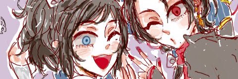 nocko_tr's profile banner image