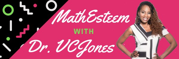 drvcjones Profile Banner