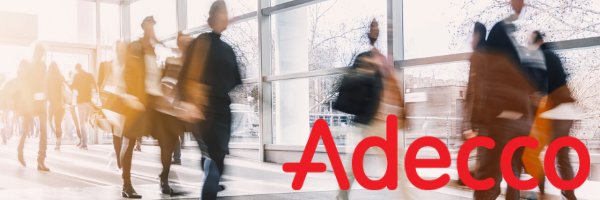 genocutolo's profile banner image