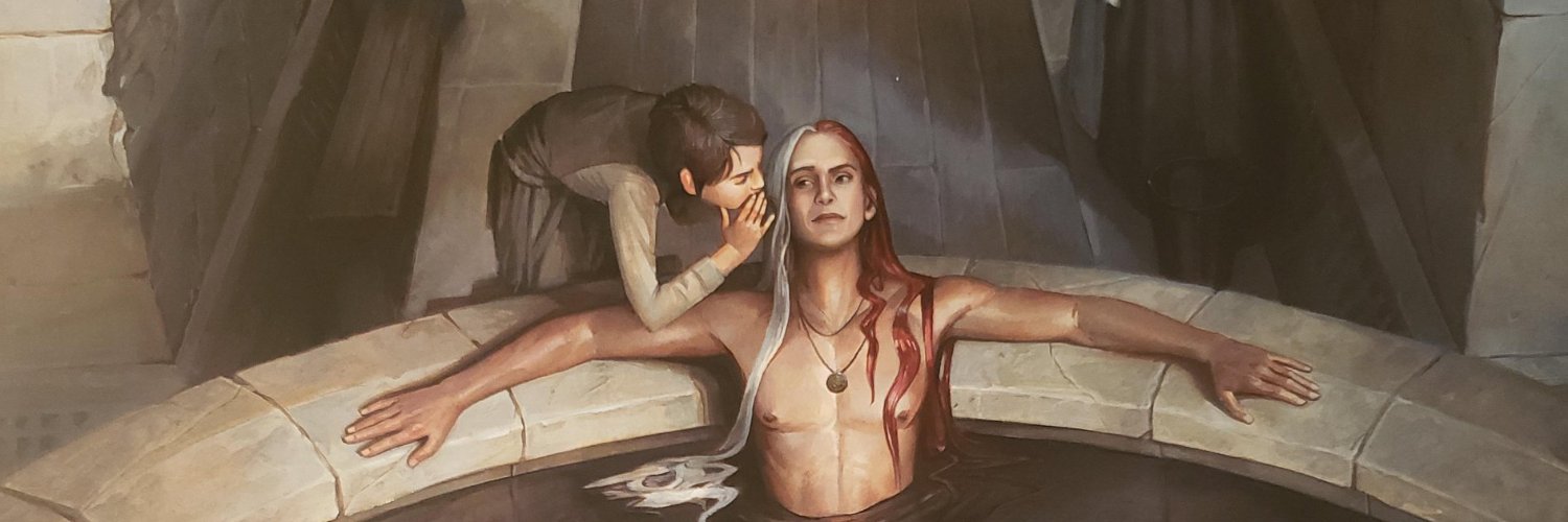 The_quiet_wolf's profile banner image