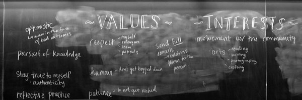 lebeipi Profile Banner