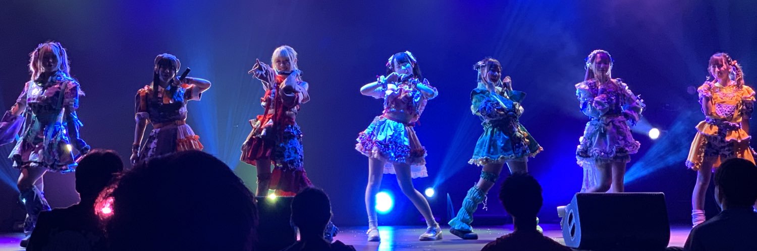 ゆずちゃ🐳 banner