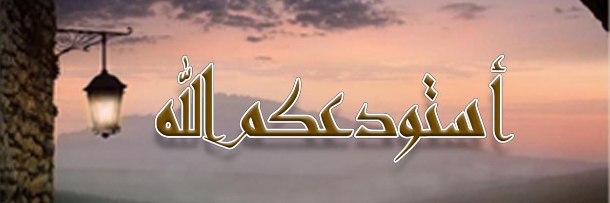 __K2w's profile banner image