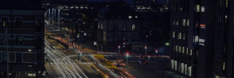 BanditCabWatch's profile banner image