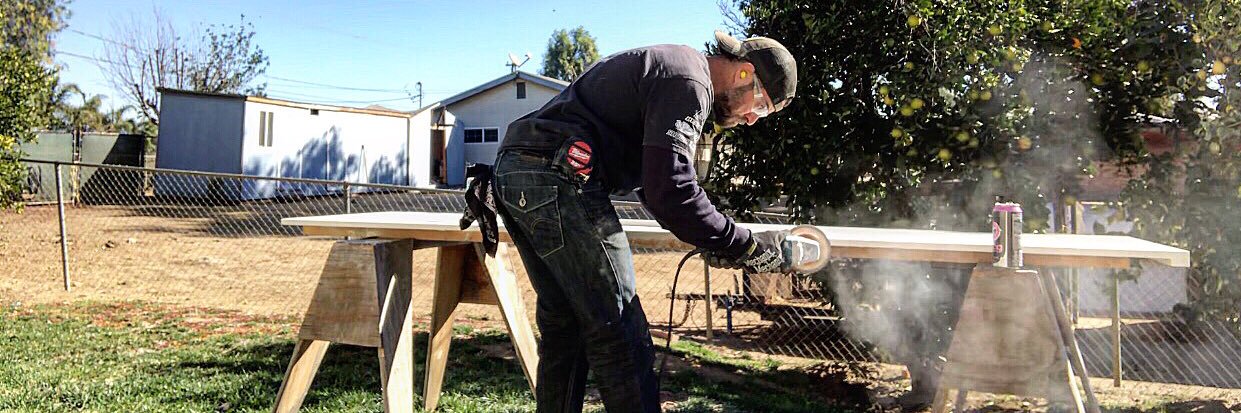 Cody Cummings banner