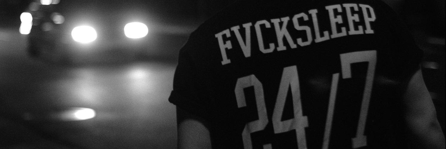 semmler848's profile banner image