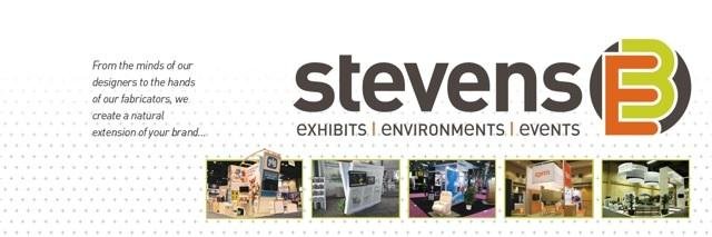 Stevens_E3's profile banner image