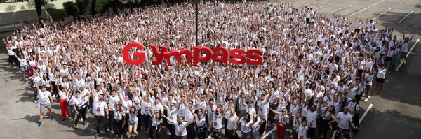 Cesar_Carvalho1 Profile Banner