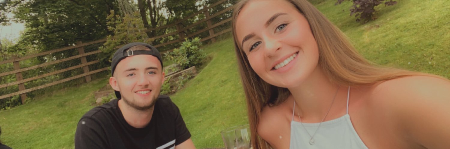 george 🐝 banner