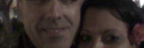 YasariVargas's profile banner image