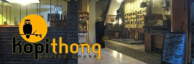 kopithong's profile banner image