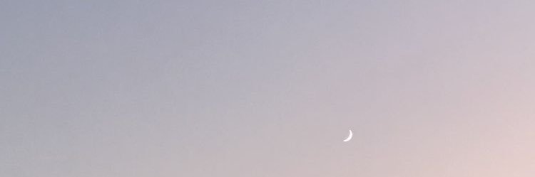 aprilphps's profile banner image