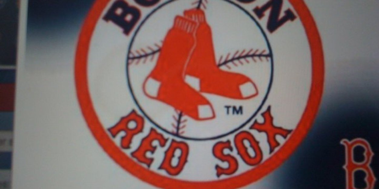 Rsawx1's profile banner image