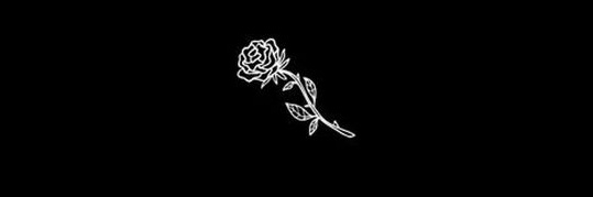 SmileForTomorow's profile banner image