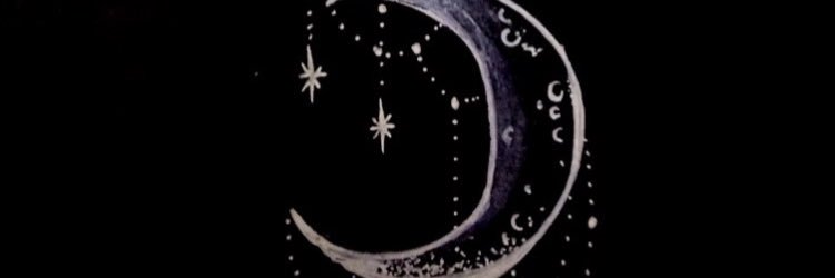 alyellner's profile banner image