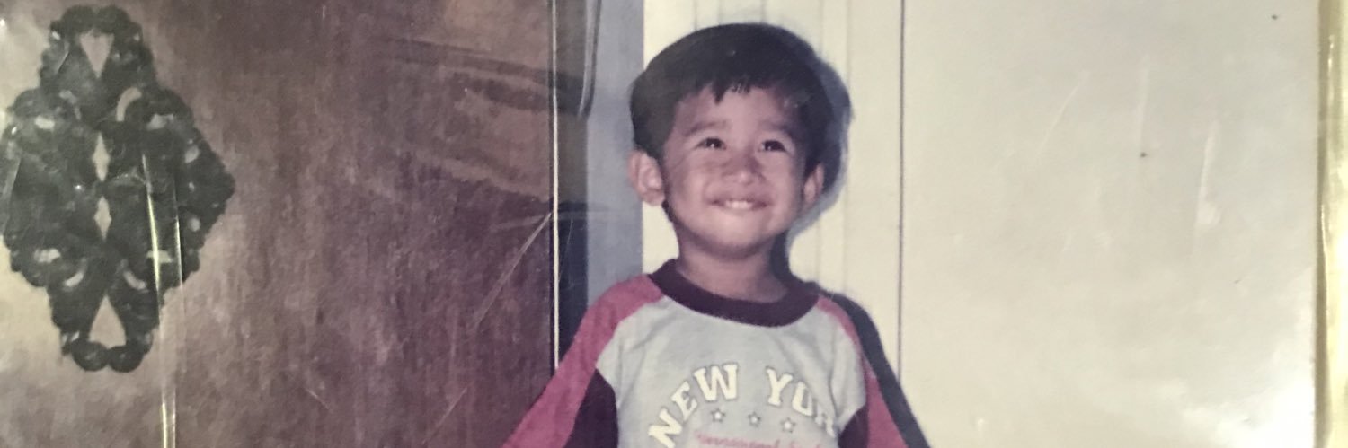 bhssdr's profile banner image