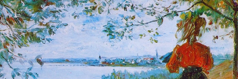 Citlaly_13's profile banner image