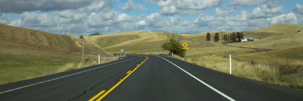 crmhelp Profile Banner