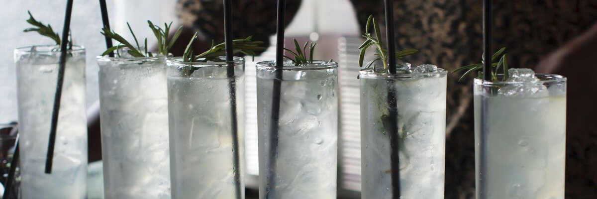 Bar5015's profile banner image