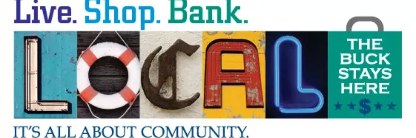 LivingLocalAtl's profile banner image