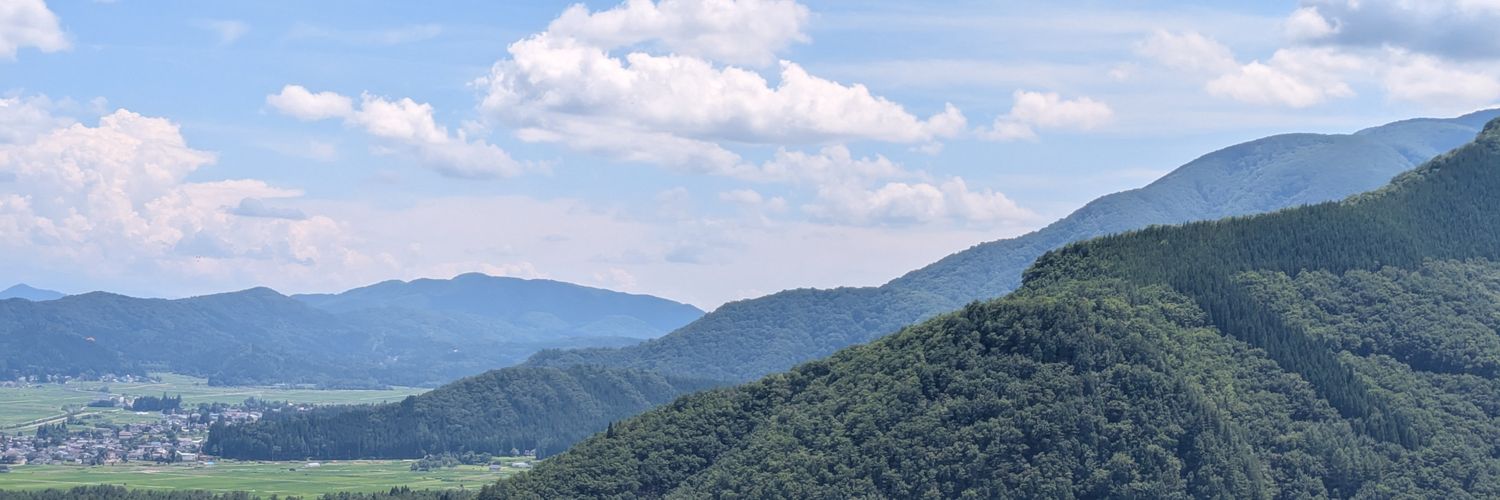 tanuki_bk's profile banner image