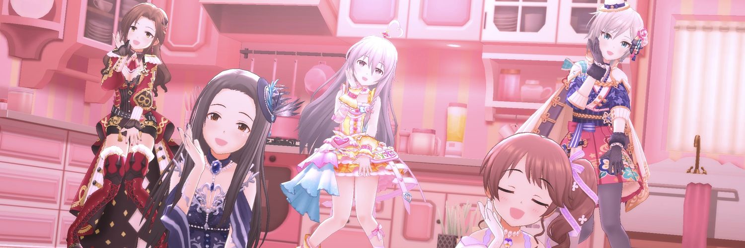 05torn11's profile banner image