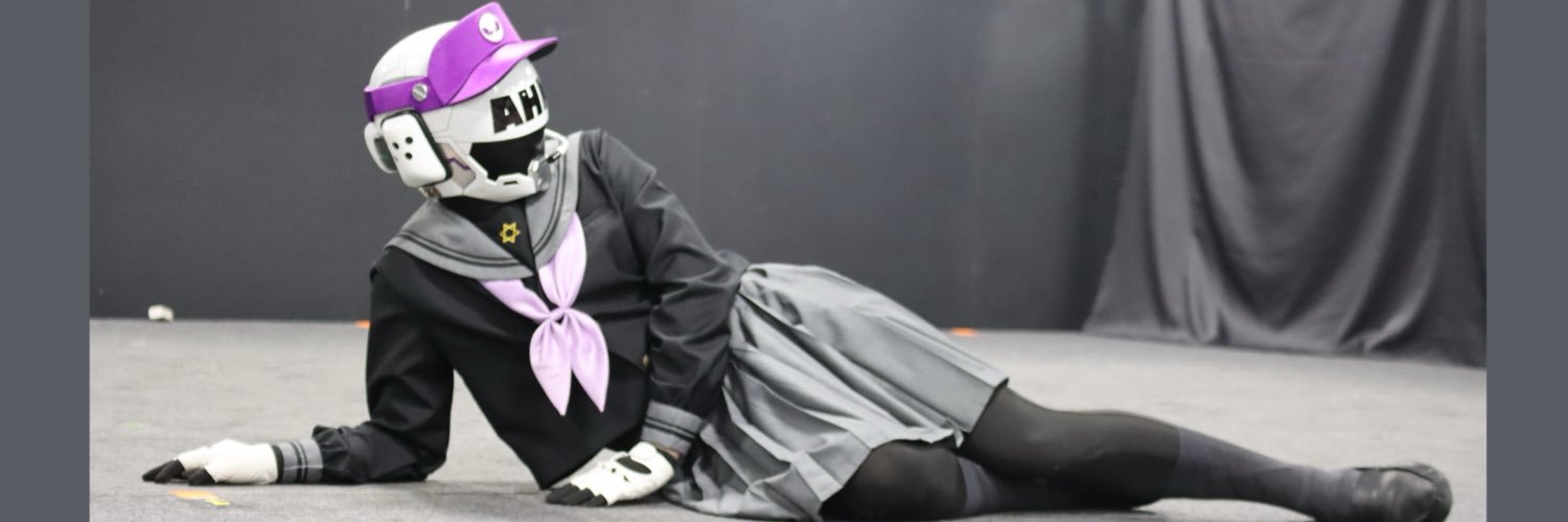 さやたき🐧 banner