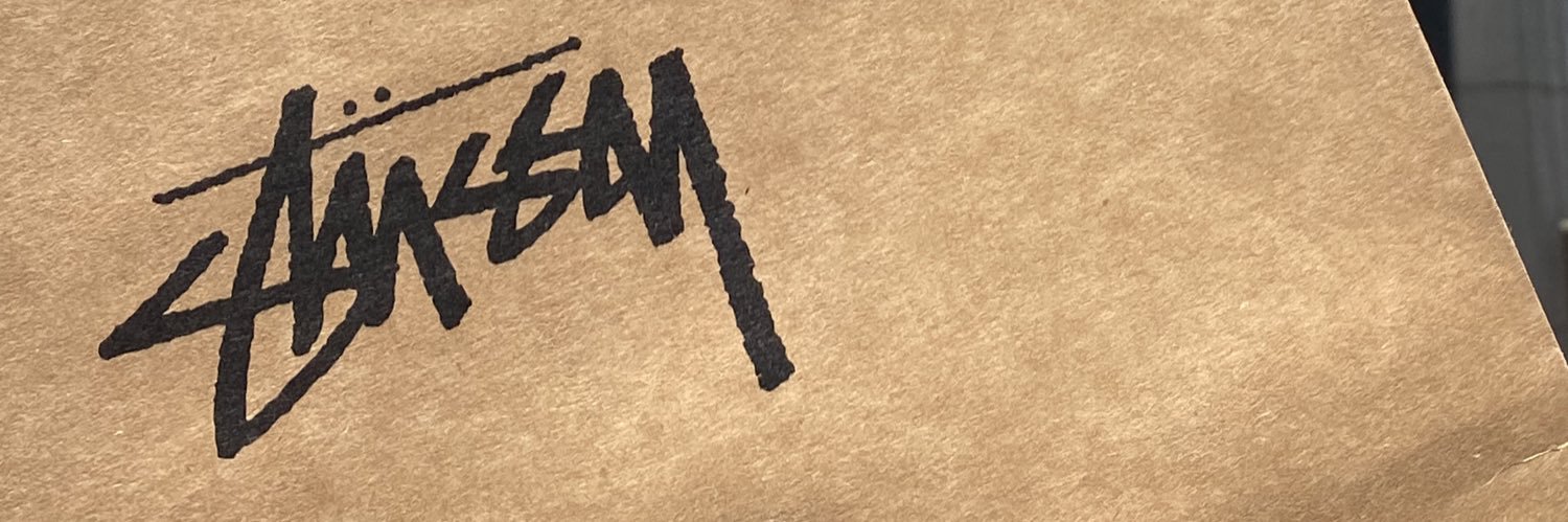 represenbigboss's profile banner image