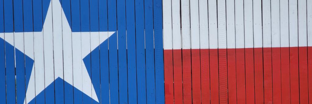 that_guy1227's profile banner image