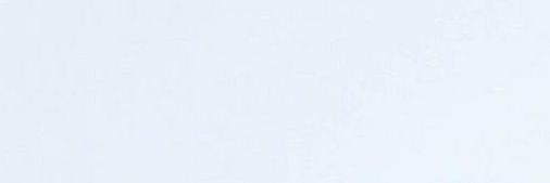 sunzkyung's profile banner image