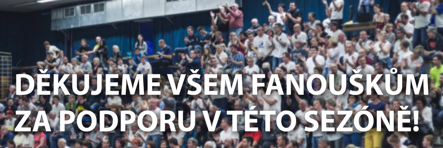 BCGEOSANKolin's profile banner image