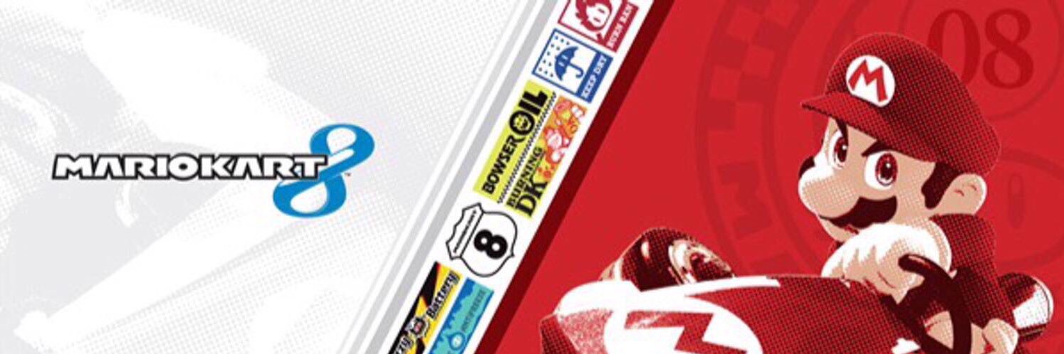 eji765's profile banner image