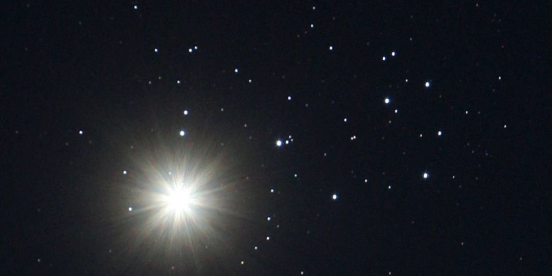 Bayan_ALHumidan's profile banner image