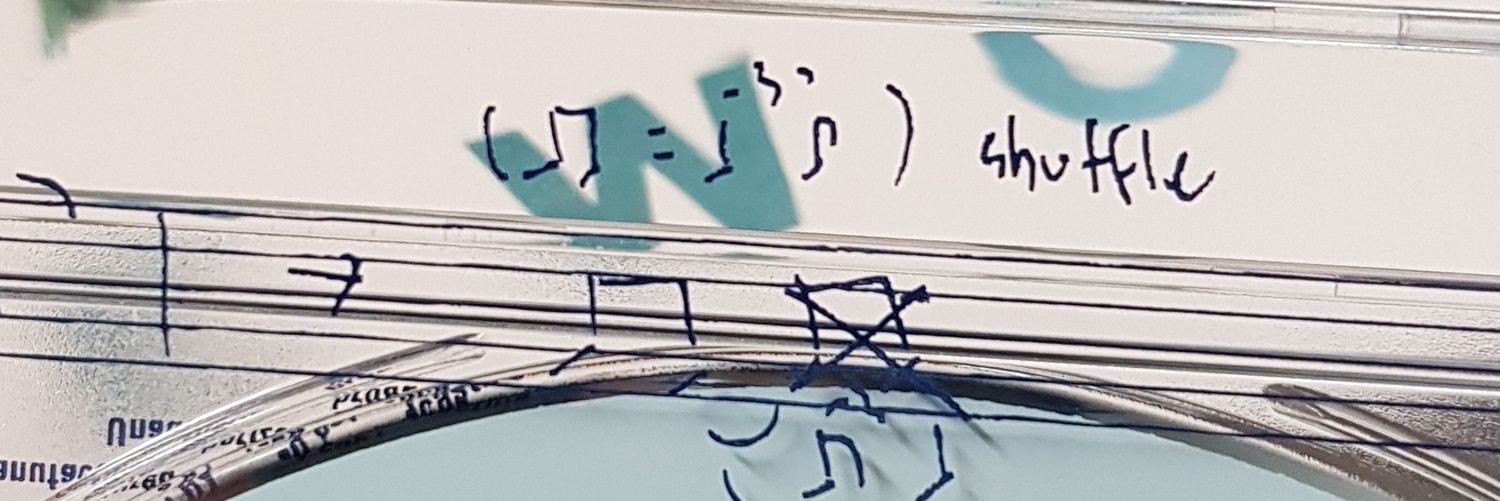 ㅅㅇf/sh🐋. banner