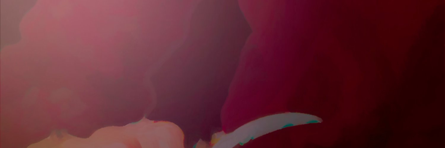 miholyon's profile banner image