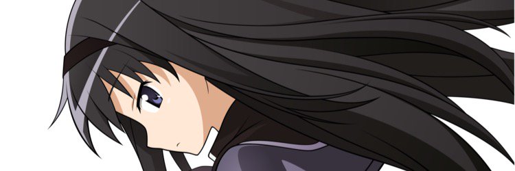 DryerAlex's profile banner image