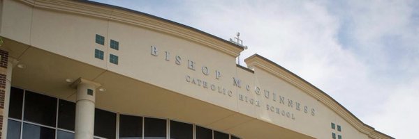 BMCHSOKC Profile Banner