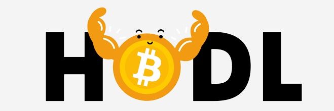adiom's profile banner image