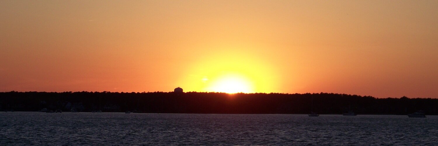 Carl Hessler Jr. banner