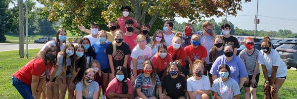 FortOstuco Profile Banner