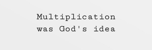 Sweez91 Profile Banner