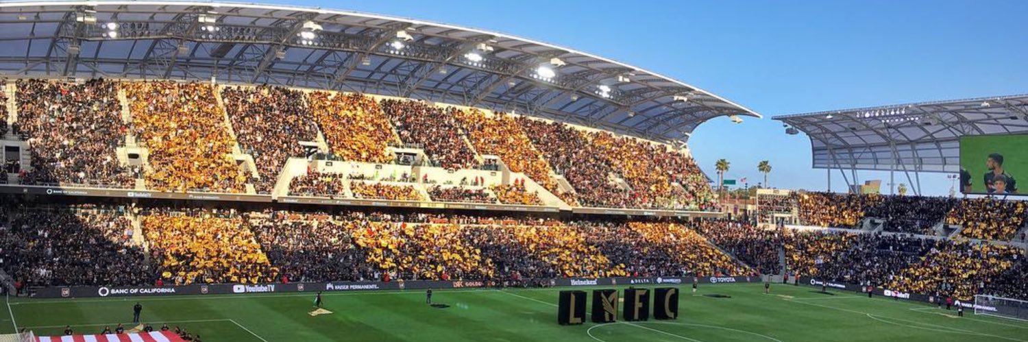 LAFCpat's profile banner image