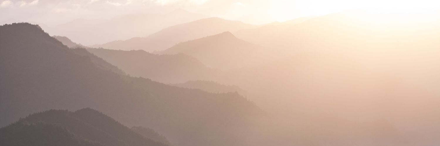 ForchieFranklin's profile banner image